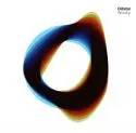 Orbital - Wonky Deluxe Packshot_resize.jpg